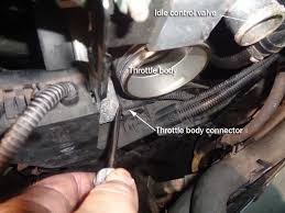 See P3144 repair manual