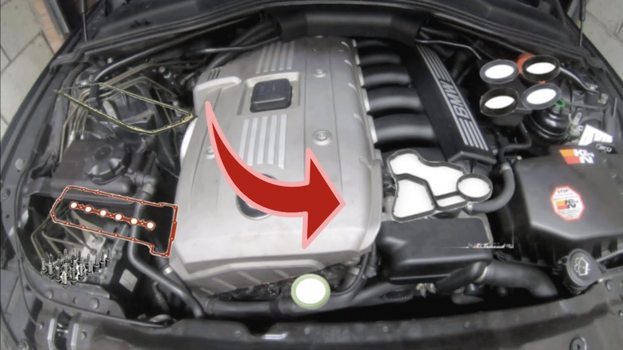 See P3144 in engine