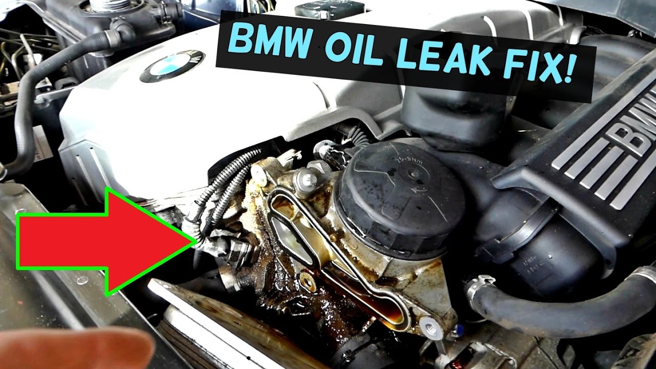 See P3144 repair manual