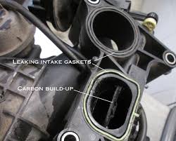 See P3144 in engine